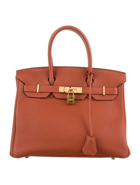 hermes briefcase bag|vintage Hermes briefcase.